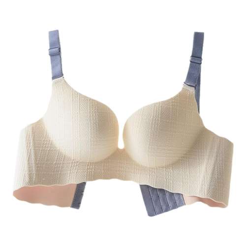 ۻ㣺ɫ 70/32AB è˴޸Ȧ̶Ů71.91Ԫ