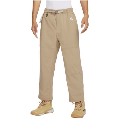ڲFN2451-247 S NIKEͿAS M ACG UV HIKE PANT˶FN2451-247445Ԫ