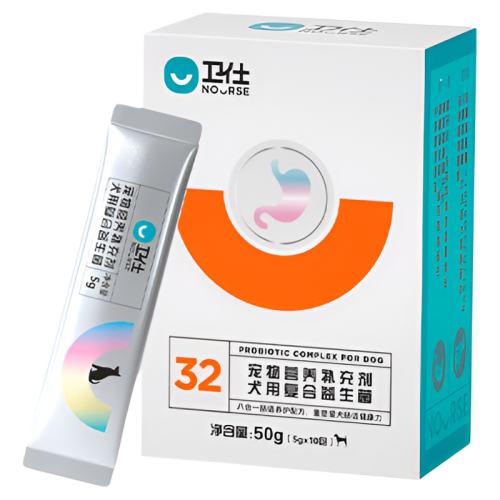 èר 30g ˳è乷ͨóθ60.3Ԫ