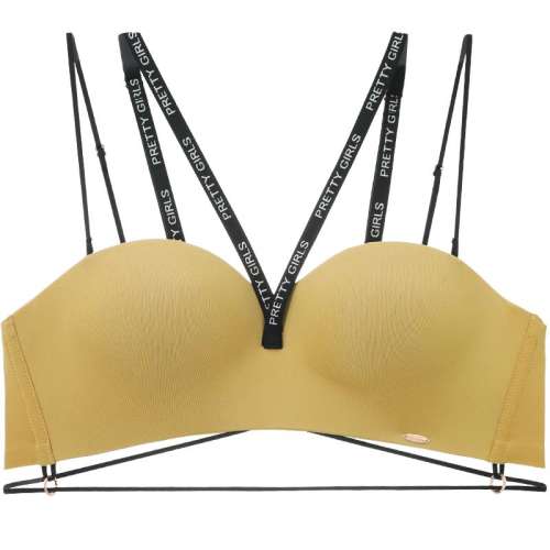 ɫ  A70 Сؾ£ŮĨذ뱭137.9Ԫ