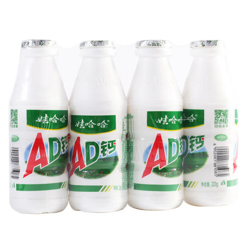ڲAD220g*12ƿ ޹AD220g*12ƿƿƷţ۹20.08Ԫ