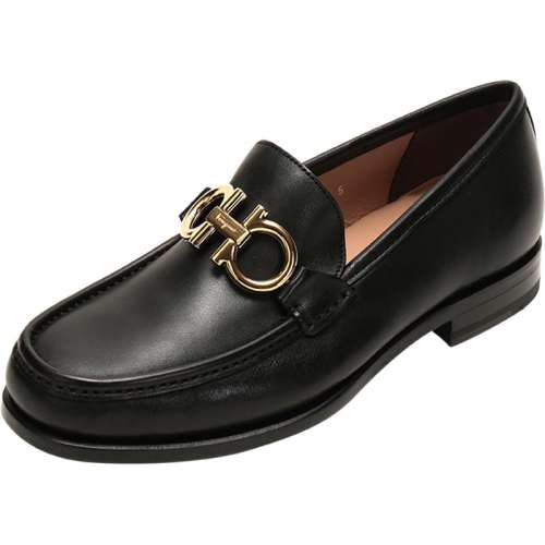 ۻ㣺ɫ EEE 7 ӪţƤĪЬתο3799.14Ԫ(88VIP 95)