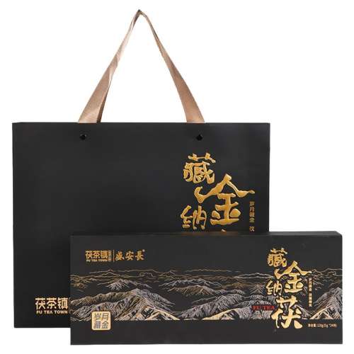 ۻ㣺ؽ120g 12 ؽ120g421.2Ԫ