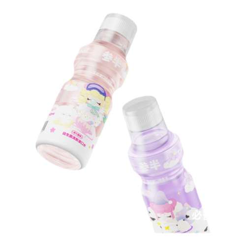 ڲ󱡺 250ml ΰ¿ˮ9.9Ԫ