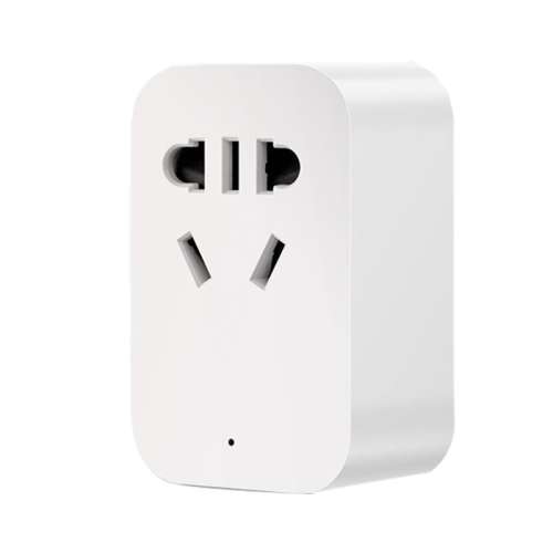 WIFIܼԶ̲ٿ ͳ ʱ ϵ ܷ ȫ è&ܲԶ̿19.9Ԫ