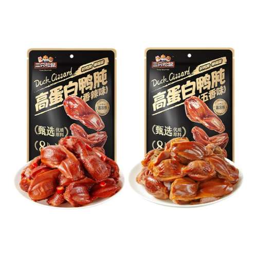 нζ-250gװ/ڸ΢/Լ8-10С ֻ_Ѽơ±ζʳ84.55Ԫ5(16.91Ԫ/)
