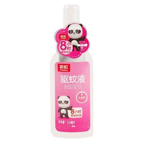 㡾á100ml*1ƿ ʺֲվ16.11Ԫ