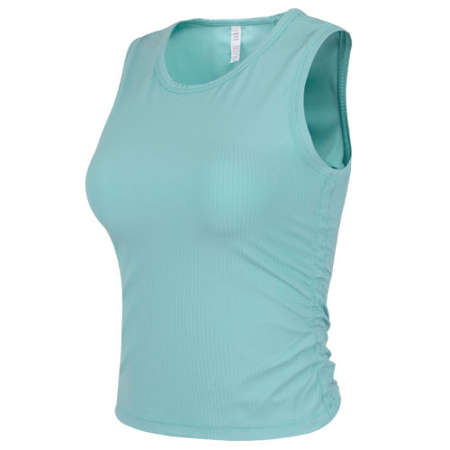 S ֚ɫ ƿ˶Ů253.92Ԫ4(63.48Ԫ/)