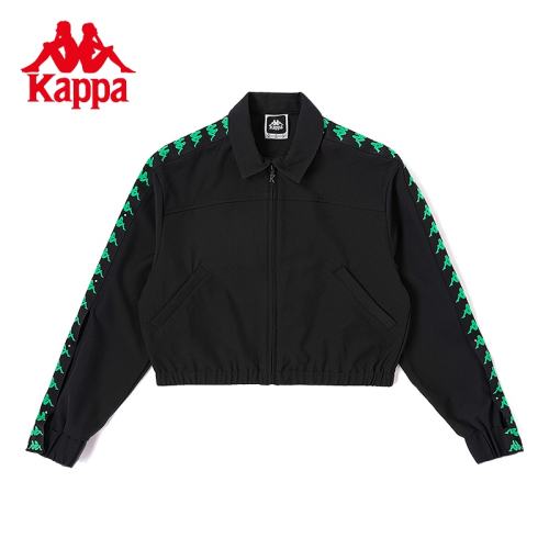 |K0D62JJ27-990 S ˶ѿKappaŮײɫ609.45Ԫ