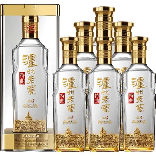 500ml*6ƿ Ͻ52500ml*61575.1Ԫ(88VIP 95)