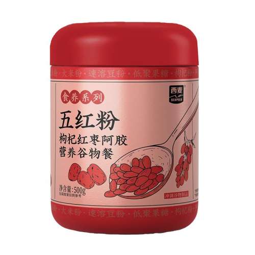 ۻ㣺500g*1 Ʒ500g轺氢ӪŮԳ26.41Ԫ