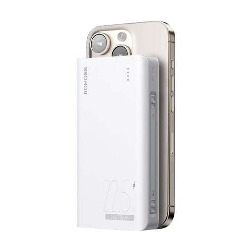 ڲ20000mAh 10.5W׼Сɿɫ ˳籦20000Դ69Ԫ