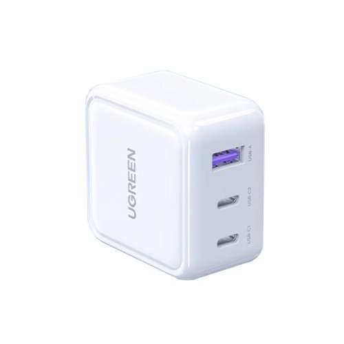 °حƻ8-16ȫϵƽ 35Wƻ16promaxͷiphone15ͷtypecͷƻ׿ipadƽʼǱԻΪpd59Ԫ