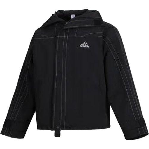 ڲJD5419 XS adidasҶCUTLINE JACKET˶пJD5419648Ԫ
