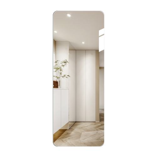 ۻ㣺ճ/ױڹҡ40*150cm5mmSQ   LEDȫ¾136.25Ԫ