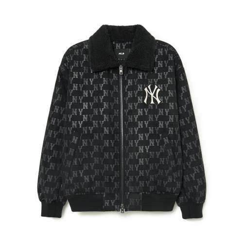 ۻ㣺ŦԼ/ɫ XS ٷMLB MLBٷ Ů2157.6Ԫ
