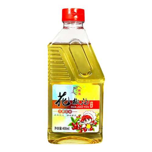 ĴԴ컨400ml/ƿ*1ƿ ĴԴͺ컨10.62Ԫ