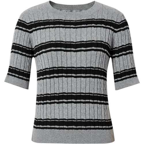 ۻ㣺711 S outlets2025¿ŮװŽʻԲͷ֯143.6Ԫ