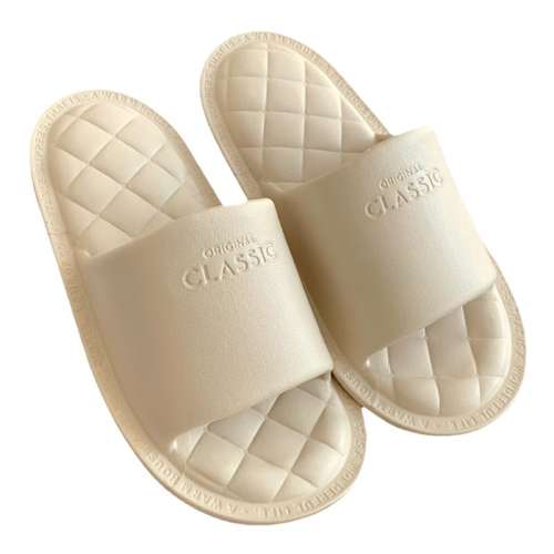 ۻ㣺Ů35-36+Ů37-38 װɫ+װɫ ļevaʺһЬ85.12Ԫ4(21.28Ԫ/)