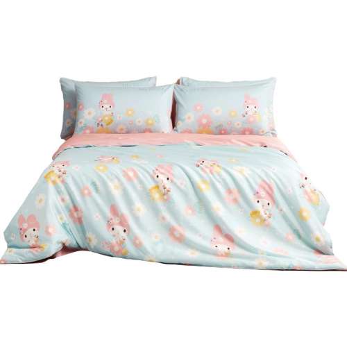 ۻ㣺1.2״ 150*210cmо 60S˿?+A־+йաֵ ˮǼҷ60֧˿?׼399Ԫ