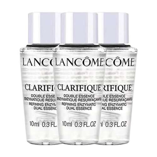 10ml ޢ˫ؾˮ10ml40.3Ԫ2(20.15Ԫ/)