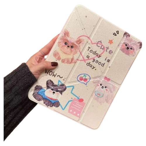 iPad 2022 10 (10.9Ӣ) ëСǶ֧ǿ+ʲ ͨͿѻiPad״ʲipadAir7ƽY+1011ǿ7/8/910.2mini7/6ɰair144.41Ԫ