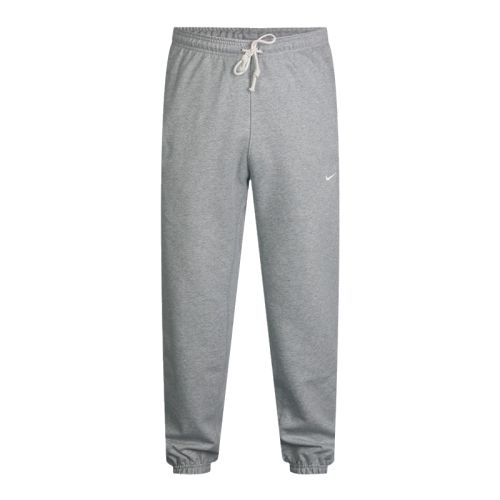 ڲCK6366-063 S ˶nikeů272Ԫ