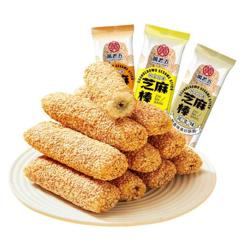 ɢװ֥ζ10С250g ɢװ֥ʵ17.91Ԫ