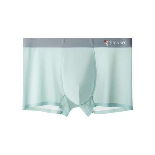 ۻ㣺160/75 ˿3װ-ǳ+ɳ+ ľʿ˿ڿ2025͸ƽǿ޺۱Ľǿ35.91Ԫ