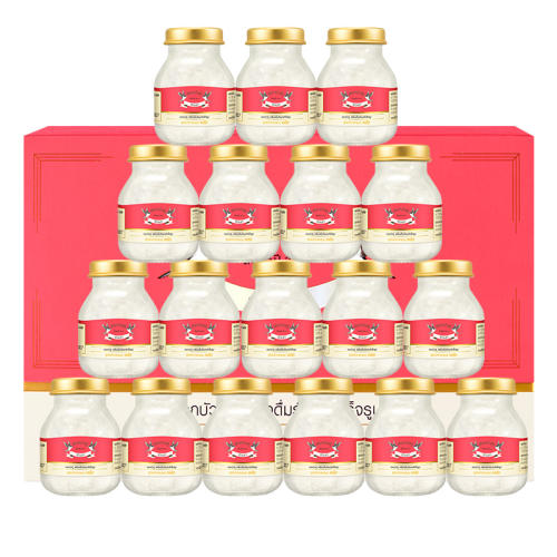 (4%Ǽʳ75ml*6ƿ/)*10 ̩˫Ѽʳ4%75mlx601590.2Ԫ