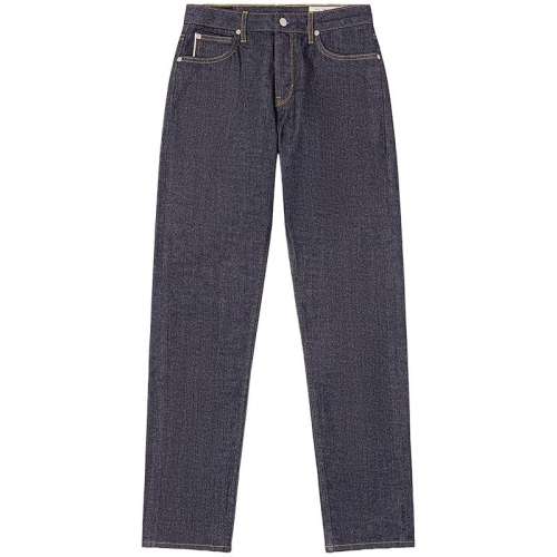 ۻ㣺ˮϴ㳤25 24 Lee 422ֱţп1329.05Ԫ(88VIP 95)