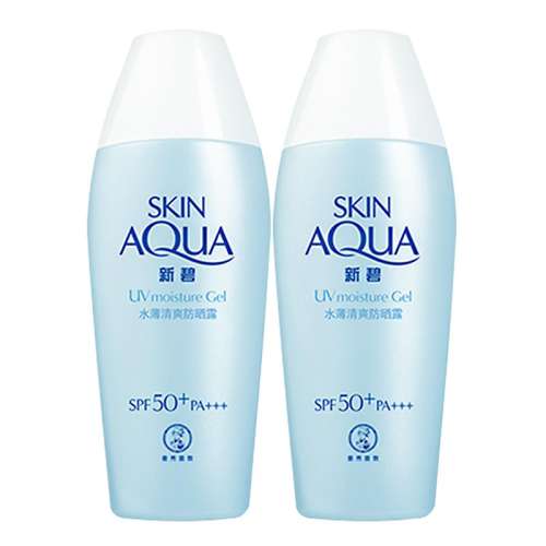 ڲ80ml 2ƿ׶±̷ɹ˪ˮˬspf50沿ȫƷ72.9Ԫ