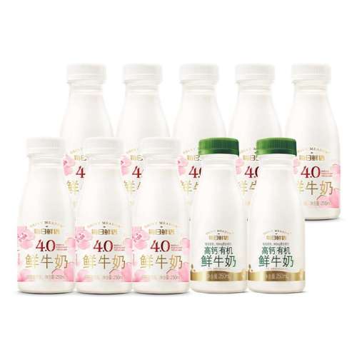 4.0*250ml*7ƿ+߸л250ml*2ƿ 9ƿ ߸л*1ÿ4.0250ml*7+߸лţ250ml*2ʵ42.9Ԫ