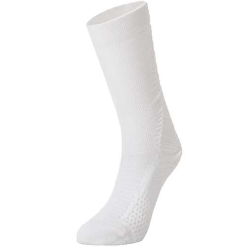 FZ3399-100 S ϲNIKEͿUNICORN CSH CR1PR - 160˶ͲFZ3399-10092.8Ԫ