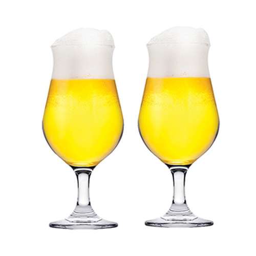 ۻ㣺ά߽ű405ml-2ֻ ɯڲơƱ32.6Ԫ(88VIP 95)