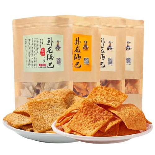 1+1+1µ640gͣ ֹͶڻ22.91Ԫ