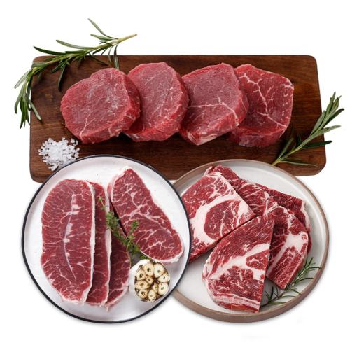 1100g Ĵˡǰ400g*2+Ƿ150g*2 ԭйѩţţţ178.2Ԫ