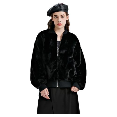 -0041 XL Ů˶зп޷379.1Ԫ