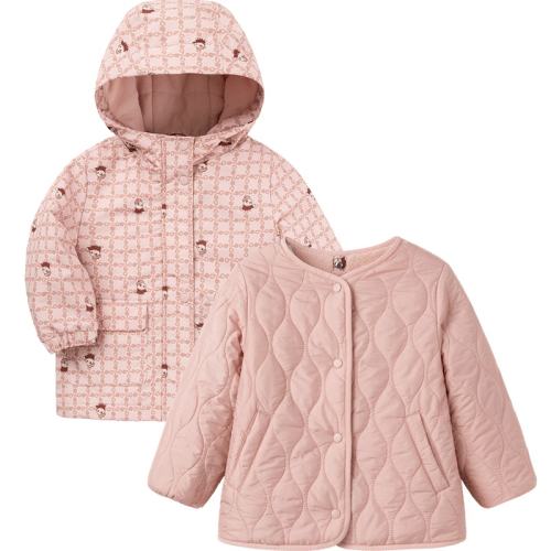 ۻ㣺ɫ00388 90cm Ůͯ޷Сһ239Ԫ