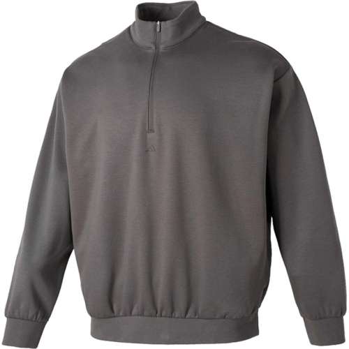 ۻ㣺IW1627/Сһ XL Adidasϴ˹пװŮװ783.32Ԫ2(391.66Ԫ/88VIP 95)