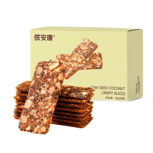 ҬӴƬ90g/1 ٯ콢꡿Ѻ35.97Ԫ3(11.99Ԫ/)