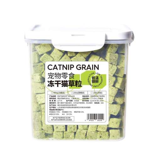 ۻ㣺0ӣèݶ[100/] 1 99%+1%èɻëʳ10.71Ԫ
