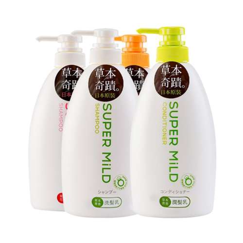 600ml ݱ죩ϴˮ ձϴˮʵ39.9Ԫ
