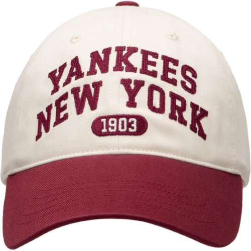 ۻ㣺3ACPVL14N-50WIS/ɫƴӿ/1903 F MLBñ¿Ůñ170.43Ԫ(88VIP 95)
