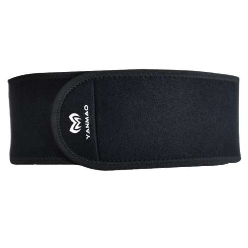 СţʺΧ18-2310cm 80cm ɵ赸 赸רñͯ77.84Ԫ4(19.46Ԫ/)