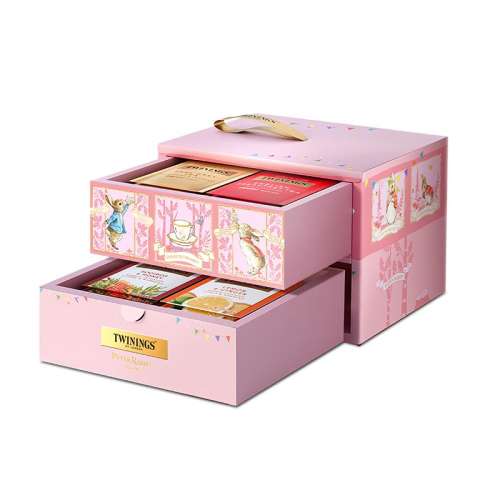 ɶСں6ֿζ40 ںаʵ103.2Ԫ