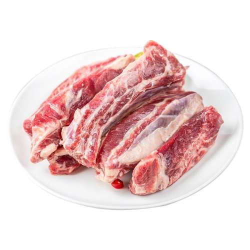ڲ2500g Сţ˵°޽ԭйǰ˹ţţţȥţ139.9Ԫ