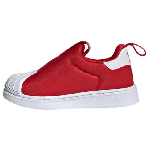 ɫ 20 ӪAdidas/ϴ˹ͯٴЬЬEG3407164.47Ԫ(88VIP 95)
