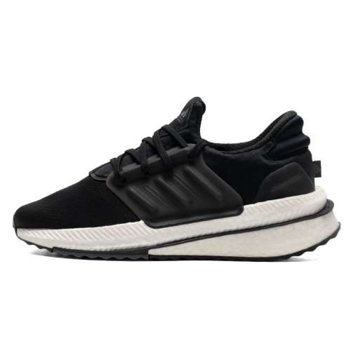 ۻ㣺ID9432 42.5/8.5 ӪAdidasϴ˹ЬʱЬ˶ܲЬID9432407.1Ԫ(88VIP 95)