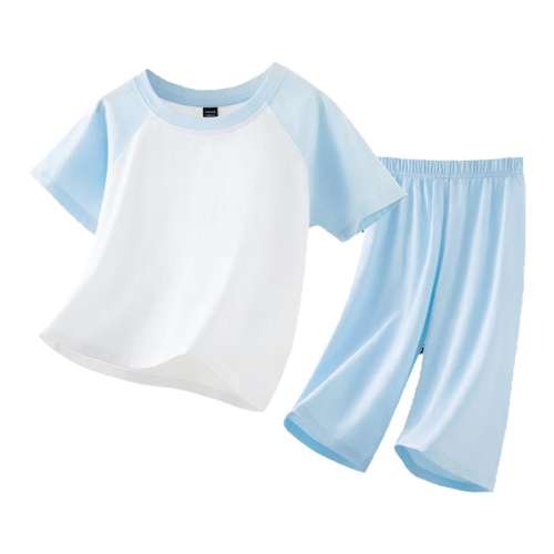 ڲ100%Jɫ/ 110cm ά˹ͯ˯ļ͸յ32.9Ԫ
